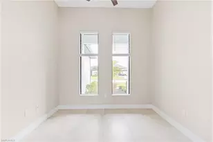 2830 SW 24th Ave, Cape Coral, FL 33914 - Photo 12