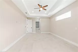2830 SW 24th Ave, Cape Coral, FL 33914 - Photo 16