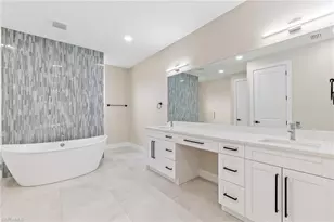 2830 SW 24th Ave, Cape Coral, FL 33914 - Photo 18