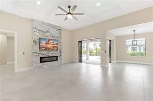 2830 SW 24th Ave, Cape Coral, FL 33914 - Photo 4