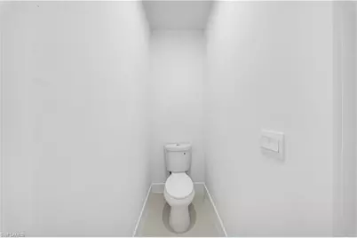 713 Hamilton Ave, Lehigh Acres, FL 33972 - Photo 26