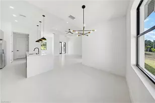 713 Hamilton Ave, Lehigh Acres, FL 33972 - Photo 16