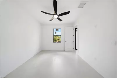 713 Hamilton Ave, Lehigh Acres, FL 33972 - Photo 28