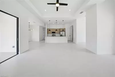 713 Hamilton Ave, Lehigh Acres, FL 33972 - Photo 10