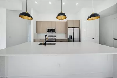 713 Hamilton Ave, Lehigh Acres, FL 33972 - Photo 12