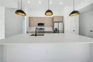 713 Hamilton Ave, Lehigh Acres, FL 33972 - Photo 12