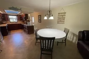 4525 Country Club Blvd, Cape Coral, FL 33904 - Photo 10