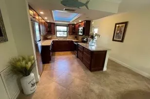 4525 Country Club Blvd, Cape Coral, FL 33904 - Photo 2