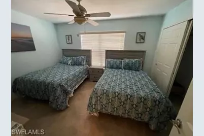 4525 Country Club Blvd #112, Cape Coral, FL 33904 - Photo 12