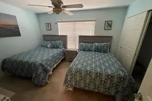 4525 Country Club Blvd, Cape Coral, FL 33904 - Photo 12