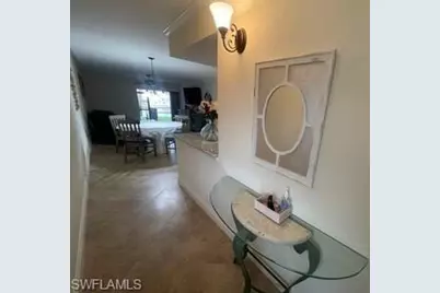 4525 Country Club Blvd #112, Cape Coral, FL 33904 - Photo 14