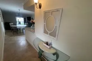 4525 Country Club Blvd, Cape Coral, FL 33904 - Photo 14