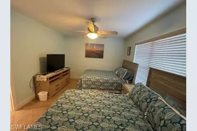 4525 Country Club Blvd #112, Cape Coral, FL 33904 - Photo 38