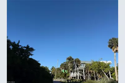 151 Swallow Dr, Captiva, FL 33924 - Photo 18