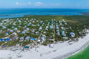 151 Swallow Dr, Captiva, FL 33924 - Photo 1