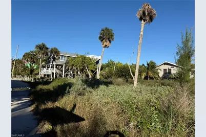 151 Swallow Dr, Captiva, FL 33924 - Photo 12