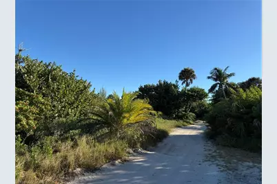 151 Swallow Dr, Captiva, FL 33924 - Photo 16