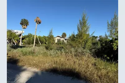 151 Swallow Dr, Captiva, FL 33924 - Photo 10