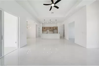 910 North Ave, Lehigh Acres, FL 33972 - Photo 12