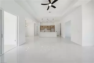 910 North Ave, Lehigh Acres, FL 33972 - Photo 12