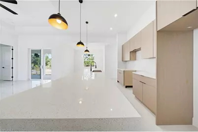 910 North Ave, Lehigh Acres, FL 33972 - Photo 16