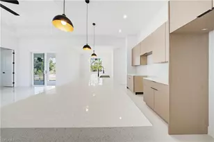 910 North Ave, Lehigh Acres, FL 33972 - Photo 16