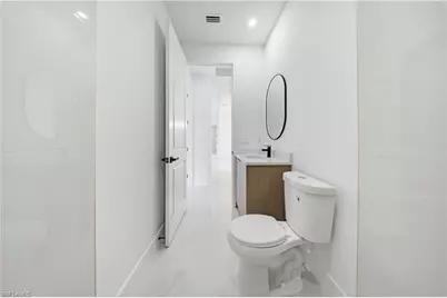 910 North Ave, Lehigh Acres, FL 33972 - Photo 20