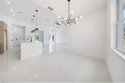 910 North Ave, Lehigh Acres, FL 33972 - Photo 18