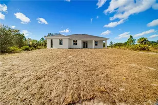 910 North Ave, Lehigh Acres, FL 33972 - Photo 8