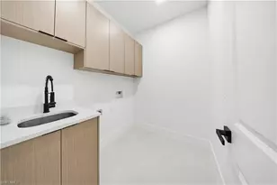 910 North Ave, Lehigh Acres, FL 33972 - Photo 26