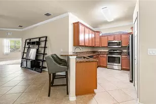 9101 Water Tupelo Rd, Fort Myers, FL 33912 - Photo 10