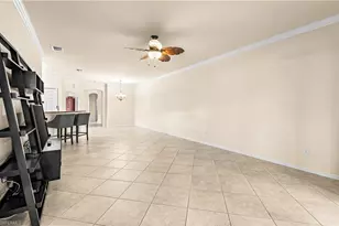 9101 Water Tupelo Rd, Fort Myers, FL 33912 - Photo 18