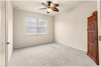 9101 Water Tupelo Rd, Fort Myers, FL 33912 - Photo 32
