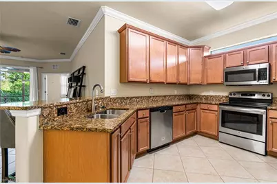 9101 Water Tupelo Rd, Fort Myers, FL 33912 - Photo 6