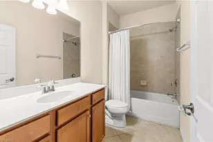 9101 Water Tupelo Rd, Fort Myers, FL 33912 - Photo 34