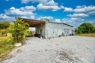 6971 Neal Rd, Fort Myers, FL 33905 - Photo 36