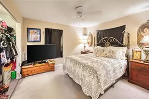 6971 Neal Rd, Fort Myers, FL 33905 - Photo 28