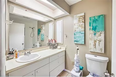 6971 Neal Rd, Fort Myers, FL 33905 - Photo 24