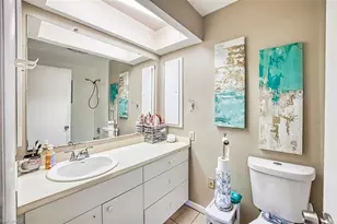 6971 Neal Rd, Fort Myers, FL 33905 - Photo 24