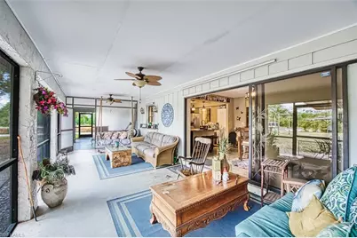 6971 Neal Rd, Fort Myers, FL 33905 - Photo 18