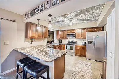 6971 Neal Rd, Fort Myers, FL 33905 - Photo 14