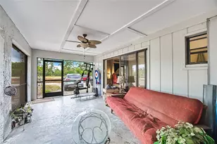 6971 Neal Rd, Fort Myers, FL 33905 - Photo 22