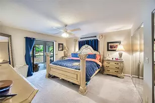 6971 Neal Rd, Fort Myers, FL 33905 - Photo 20