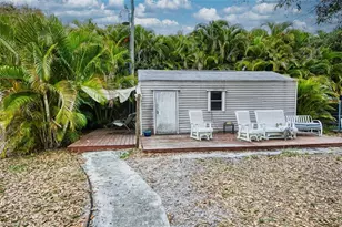 6971 Neal Rd, Fort Myers, FL 33905 - Photo 32