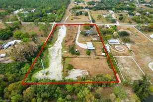 6971 Neal Rd, Fort Myers, FL 33905 - Photo 8