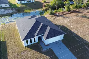 2900 NW 17th Pl, Cape Coral, FL 33993 - Photo 12