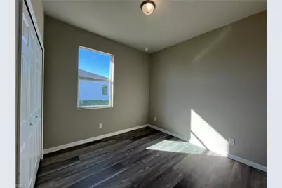 2900 NW 17th Pl, Cape Coral, FL 33993 - Photo 40