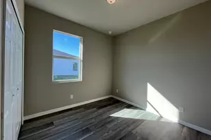 2900 NW 17th Pl, Cape Coral, FL 33993 - Photo 40