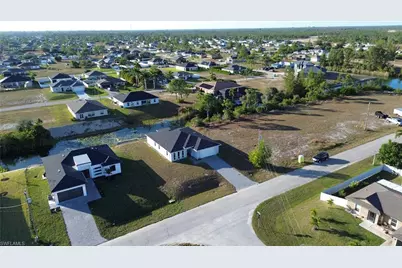 2900 NW 17th Pl, Cape Coral, FL 33993 - Photo 44