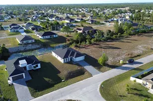 2900 NW 17th Pl, Cape Coral, FL 33993 - Photo 44